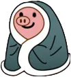 pig