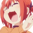 Smug3