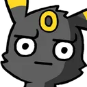z_wut z_wut