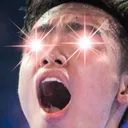 YOOOOOOO