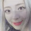 ayunakiss ayunakiss