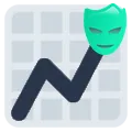 unknownchart