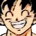 happku