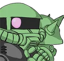 Zaku