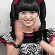 moa_yay