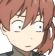 ohshit