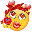 :HovacLove: Discord Emote
