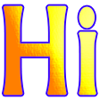 :hovacoHi: Discord Emote