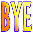 :hovacoBye: Discord Emote