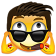 :HovacEZ: Discord Emote