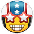 :HovacGG: Discord Emote