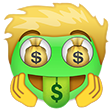 :HovacLoot: Discord Emote