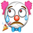 :HovacSad: Discord Emote