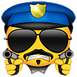 :HovacTos: Discord Emote