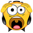 :HovacWTF: Discord Emote
