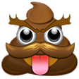 :HovacPo: Discord Emote