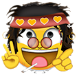 :HovacHype: Discord Emote