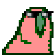 :PartyParrot: Discord Emote
