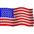 :USAUSAUSA: Discord Emote
