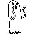 :spoopy: Discord Emote
