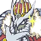 IvanThink