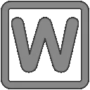 neonw