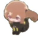 rollweeb