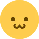 OwO Discord Emoji
