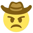 AngryCowboy