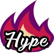 ladybHYPE