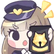 anbrpolice
