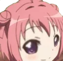 yuribigbrain