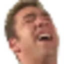 Kraygasm Kraygasm