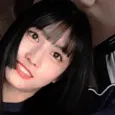 MomoThumbsUp