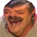 KEK