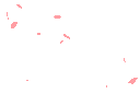 OpSakura