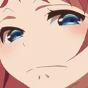 nyanweird