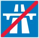 motorway_ends