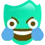 unknownrage