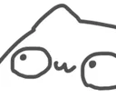 RoguOwO