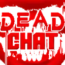 deadchat