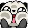 Rs_bearhaw Discord emoji
