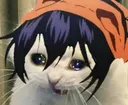 cri