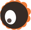 starematter