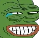 ohnono