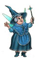 greyrose Discord emoji