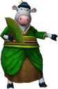 muhlinda Discord emoji