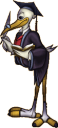adebar Discord emoji