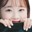 chuupeek