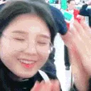 heejinclap